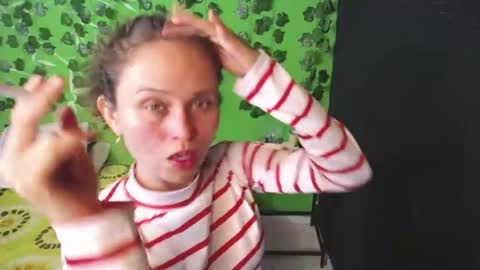sophiamiller6 online show from 07/05/26, 05:03