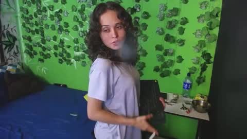 sophiamiller6 online show from 07/08/26, 02:27