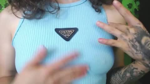 sophiamiller6 online show from 07/09/26, 07:12