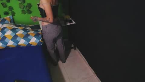 sophiamiller6 online show from 07/10/26, 02:49