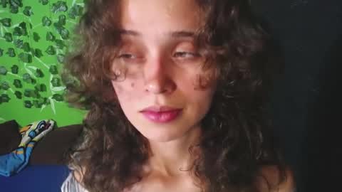sophiamiller6 online show from 07/12/26, 12:12
