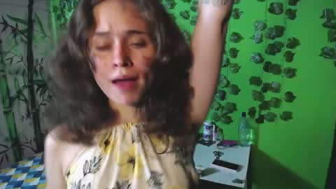 sophiamiller6 online show from 07/24/26, 04:16