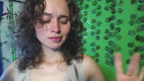 sophiamiller6 online show from 07/28/26, 04:05