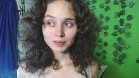 sophiamiller6 online show from 07/29/26, 03:37