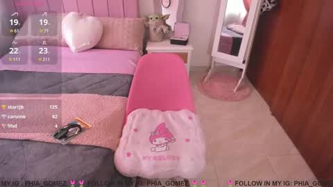    online show from 12/24/24, 06:28