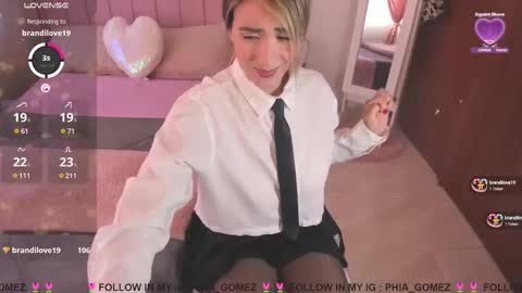    online show from 12/31/24, 12:25
