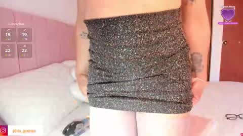Snapshot of sophiaparker_ chatting on 01/09/26, 11:57 online show from 01/09/26, 11:57