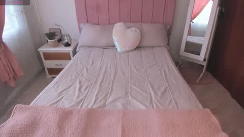 Snapshot of sophiaparker_ chatting on 03/04/26, 11:38 online show from 03/04/26, 11:38