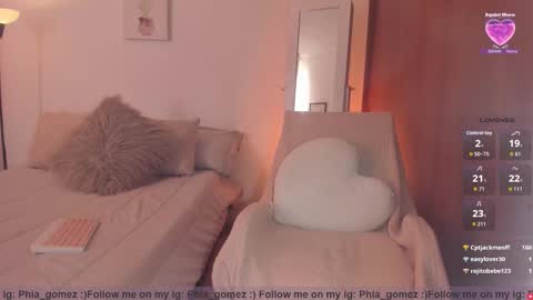 Snapshot of sophiaparker_ chatting on 03/25/26, 01:50 online show from 03/25/26, 01:50