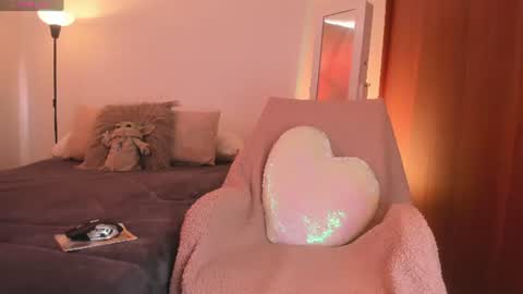 Snapshot of sophiaparker_ chatting on 06/11/26, 11:30 online show from 06/11/26, 11:30