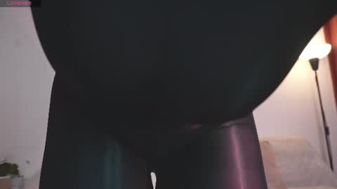    online show from 07/05/26, 09:27