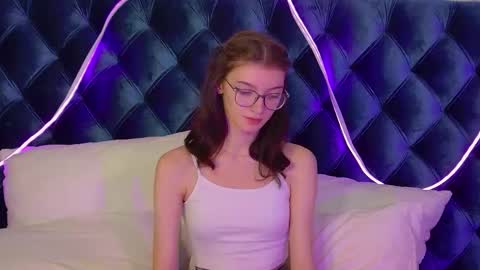 SophiaProve online show from 11/14/25, 04:06