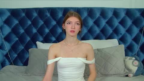 Snapshot of sophiaprove chatting on 01/16/26, 04:22 SophiaProve online show from 01/16/26, 04:22