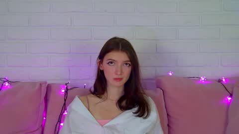 Snapshot of sophiaprove chatting on 01/19/26, 04:22 SophiaProve online show from 01/19/26, 04:22