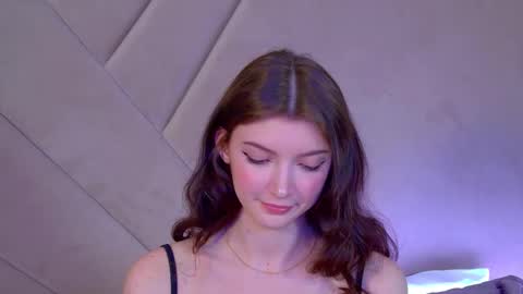 Snapshot of sophiaprove chatting on 02/01/26, 04:38 SophiaProve online show from 02/01/26, 04:38