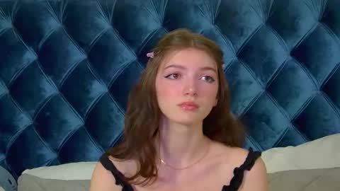 Snapshot of sophiaprove chatting on 02/02/26, 04:06 SophiaProve online show from 02/02/26, 04:06