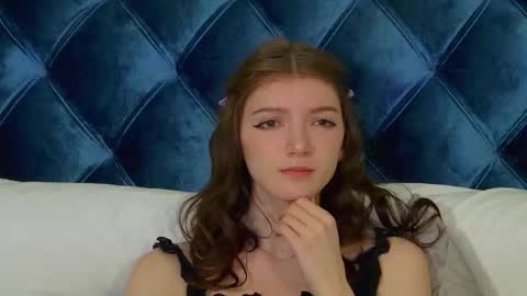 Snapshot of sophiaprove chatting on 02/03/26, 03:04 SophiaProve online show from 02/03/26, 03:04