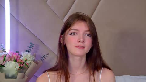 Snapshot of sophiaprove chatting on 02/08/26, 04:21 SophiaProve online show from 02/08/26, 04:21