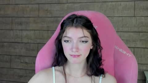 Snapshot of sophiaprove chatting on 02/09/26, 05:06 SophiaProve online show from 02/09/26, 05:06