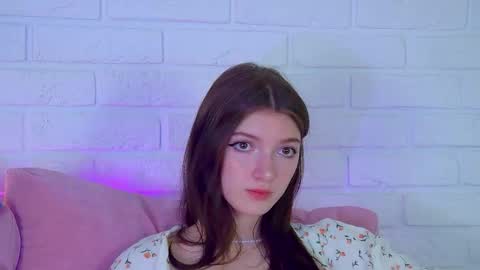 Snapshot of sophiaprove chatting on 02/20/26, 04:07 SophiaProve online show from 02/20/26, 04:07
