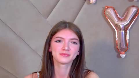 Snapshot of sophiaprove chatting on 02/22/26, 04:05 SophiaProve online show from 02/22/26, 04:05