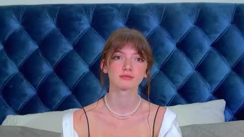 Snapshot of sophiaprove chatting on 03/08/26, 04:00 SophiaProve online show from 03/08/26, 04:00