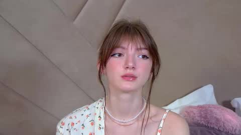 Snapshot of sophiaprove chatting on 03/09/26, 04:22 SophiaProve online show from 03/09/26, 04:22
