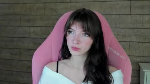 Snapshot of sophiaprove chatting on 03/12/26, 04:57 SophiaProve online show from 03/12/26, 04:57