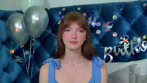 Snapshot of sophiaprove chatting on 03/15/26, 04:24 SophiaProve online show from 03/15/26, 04:24
