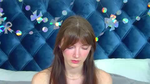 Snapshot of sophiaprove chatting on 03/16/26, 04:22 SophiaProve online show from 03/16/26, 04:22
