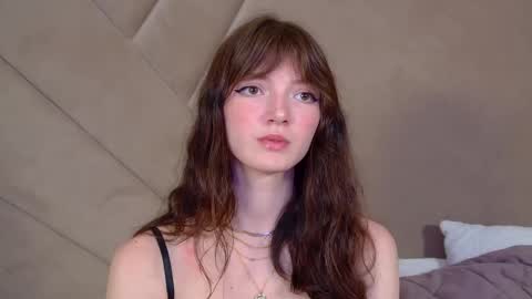 Snapshot of sophiaprove chatting on 03/19/26, 04:33 SophiaProve online show from 03/19/26, 04:33