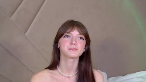 Snapshot of sophiaprove chatting on 04/05/26, 05:54 SophiaProve online show from 04/05/26, 05:54