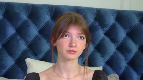 Snapshot of sophiaprove chatting on 04/06/26, 06:20 SophiaProve online show from 04/06/26, 06:20
