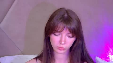 Snapshot of sophiaprove chatting on 04/12/26, 04:12 SophiaProve online show from 04/12/26, 04:12