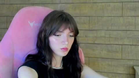 Snapshot of sophiaprove chatting on 04/14/26, 04:35 SophiaProve online show from 04/14/26, 04:35
