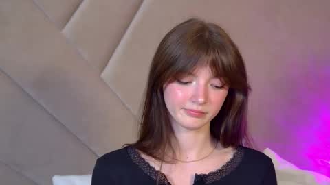 Snapshot of sophiaprove chatting on 04/16/26, 04:41 SophiaProve online show from 04/16/26, 04:41