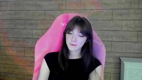 Snapshot of sophiaprove chatting on 04/19/26, 04:39 SophiaProve online show from 04/19/26, 04:39