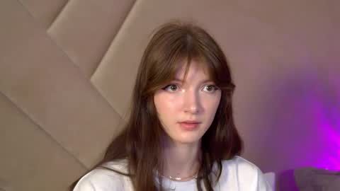 Snapshot of sophiaprove chatting on 04/20/26, 04:43 SophiaProve online show from 04/20/26, 04:43