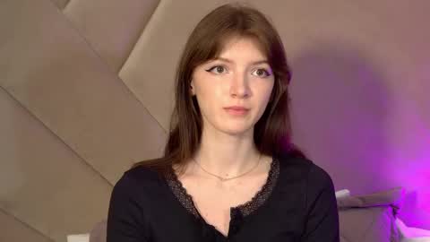 Snapshot of sophiaprove chatting on 04/21/26, 01:42 SophiaProve online show from 04/21/26, 01:42