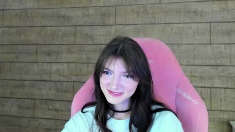 Snapshot of sophiaprove chatting on 04/23/26, 04:42 SophiaProve online show from 04/23/26, 04:42