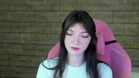 Snapshot of sophiaprove chatting on 04/27/26, 06:06 SophiaProve online show from 04/27/26, 06:06