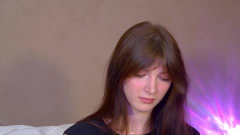 Snapshot of sophiaprove chatting on 04/30/26, 04:35 SophiaProve online show from 04/30/26, 04:35