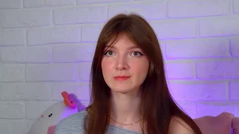 Snapshot of sophiaprove chatting on 05/01/26, 04:33 SophiaProve online show from 05/01/26, 04:33