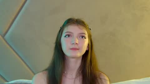 Snapshot of sophiaprove chatting on 05/18/26, 04:24 SophiaProve online show from 05/18/26, 04:24
