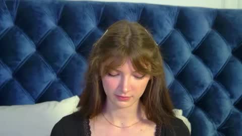Snapshot of sophiaprove chatting on 05/28/26, 04:26 SophiaProve online show from 05/28/26, 04:26