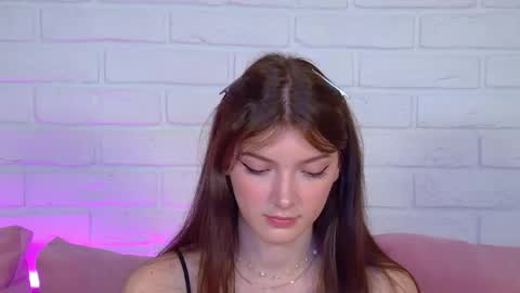 Snapshot of sophiaprove chatting on 05/29/26, 04:16 SophiaProve online show from 05/29/26, 04:16