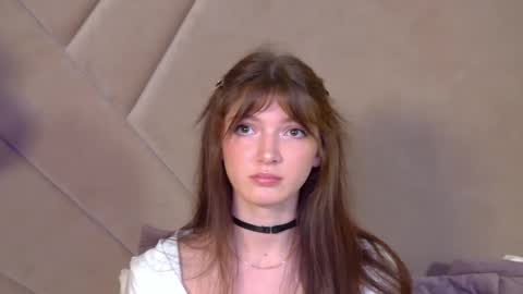 Snapshot of sophiaprove chatting on 05/31/26, 04:25 SophiaProve online show from 05/31/26, 04:25