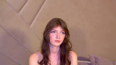 Snapshot of sophiaprove chatting on 06/05/26, 04:35 SophiaProve online show from 06/05/26, 04:35