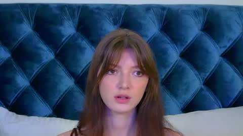 Snapshot of sophiaprove chatting on 06/07/26, 04:11 SophiaProve online show from 06/07/26, 04:11