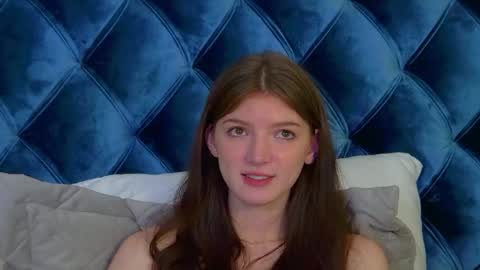 Snapshot of sophiaprove chatting on 06/08/26, 02:23 SophiaProve online show from 06/08/26, 02:23